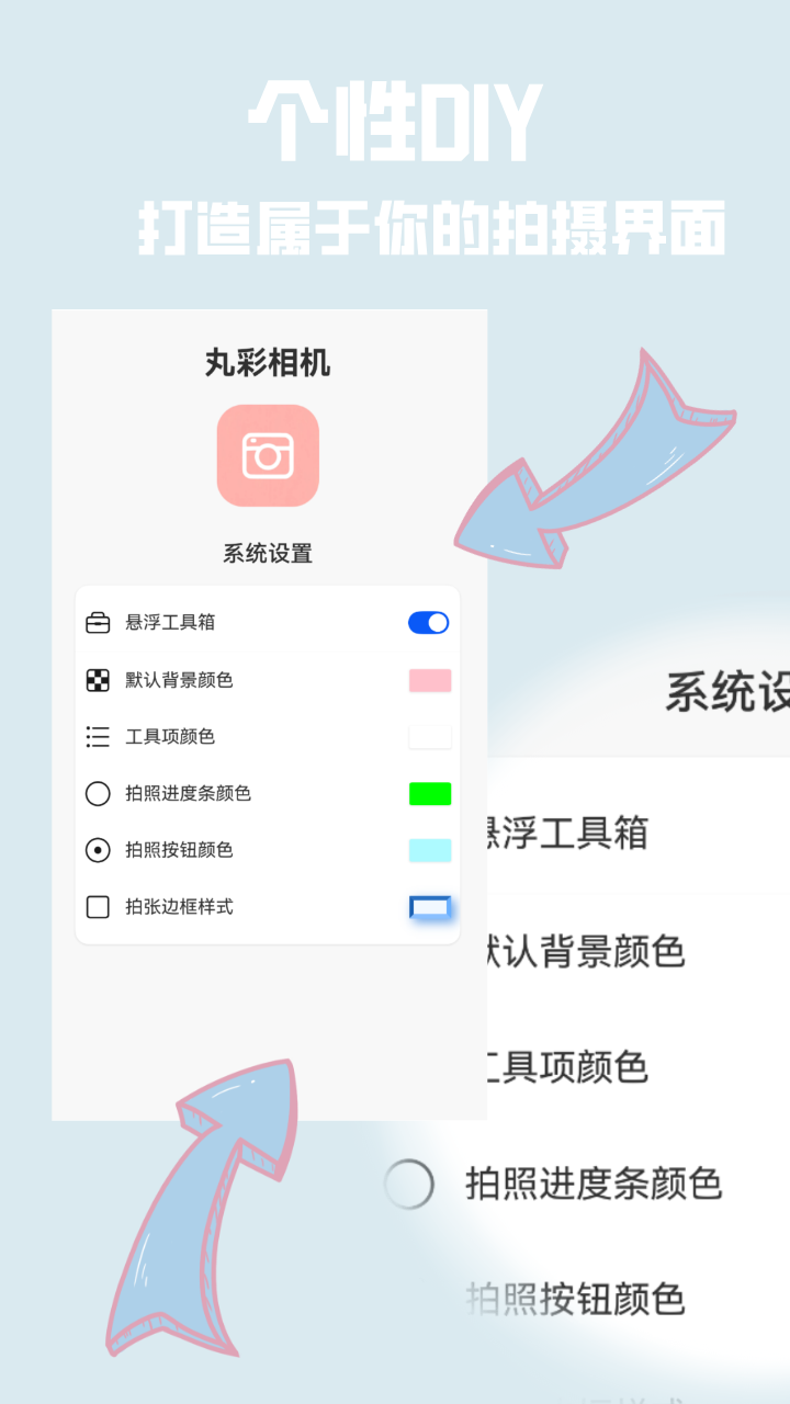 图-4
